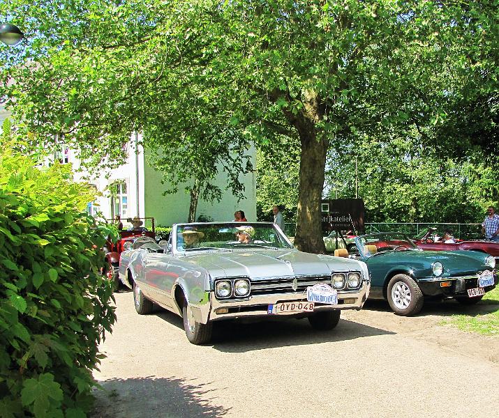 4de Pinksteroldtimerrit (76).JPG